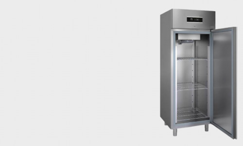 Аренда холодильного шкафа HD70 SAGI 5 000 руб./сутки